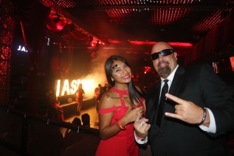 lalexpo18_closing_024 